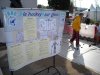 DSCN0066